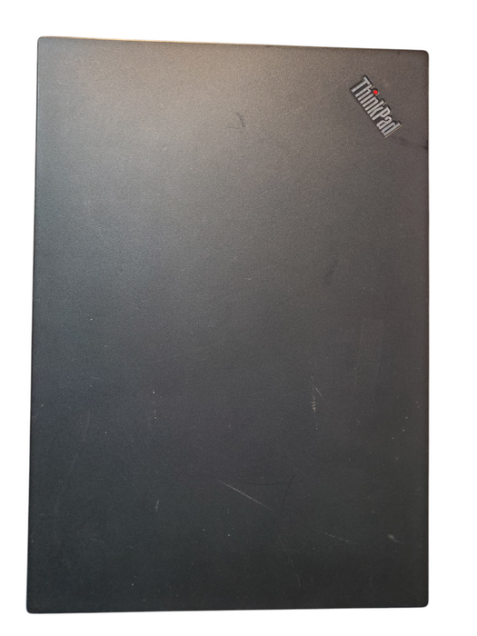 Lenovo Thinkpad L480 i5-8250U 1.6GHz 14" 16GB RAM 500GB SSD  Lap200