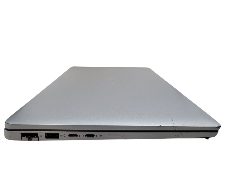 Dell Latitude 5440 i5-1335 16GB DDR4 256GB NVMe READ β Lap200