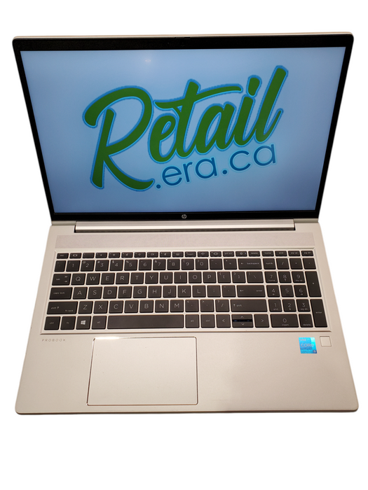 HP EliteBook 840 G8 14" FHD i5-1145G7 2.6GHz 16GB 256GB SSD READLap200