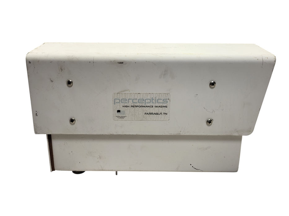 Perceptics High Performance Imaging Vehicle Recognition camera IMG720 READ Q$