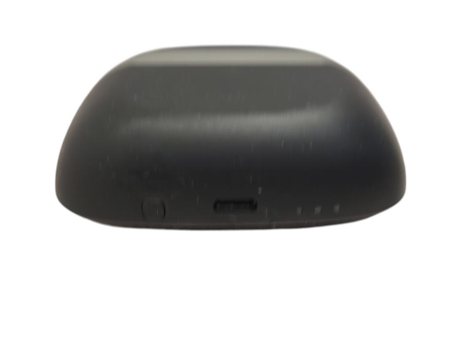 Widex Smart MRRLD440 hearing aid 1pc only with Portable Charger $