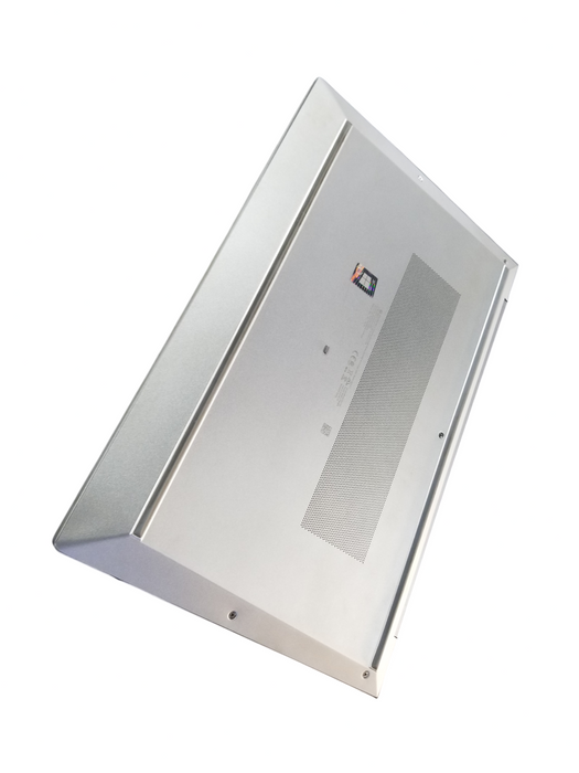 HP EliteBook 850 G8 Core i5-1135G7 @2.40GHz 16GB RAM 256GB NVMe  Lap200
