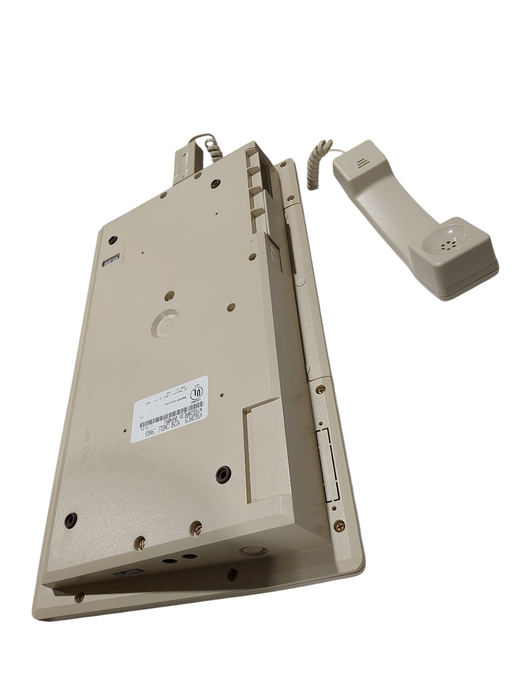 Meridian NT6G20AE35 M2250 Console Canada 1994 =