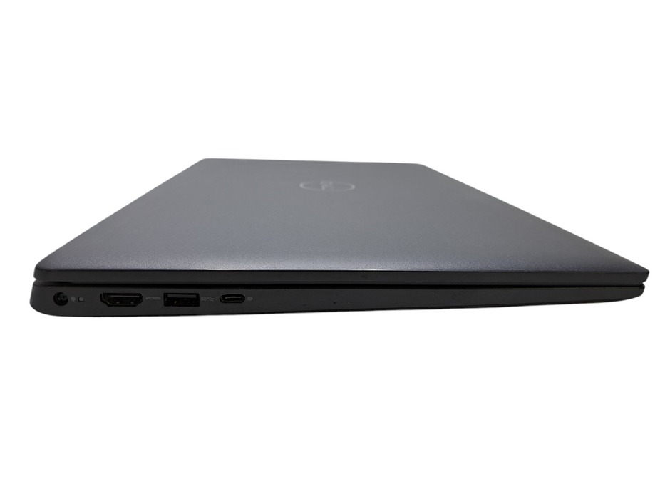 Dell Latitude 3520 | Intel Core i5-1145G7 @2.60GHz, 8GB DDR4, 256GB NVMe ) Lap200