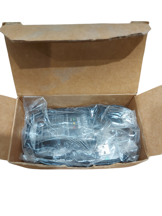 Kantech USB-485 Communication Interface USB to RS-485 for up to 32