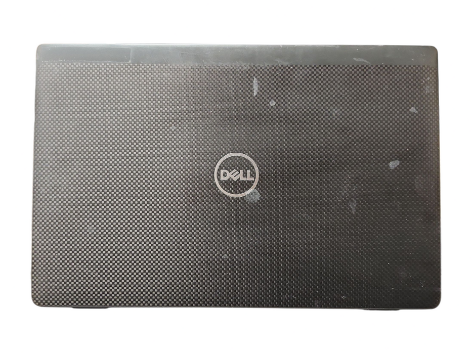 Dell Latitude 7420, i7-1185G7 3.00GHz, 16GB DDR4, 256GB NVMe, No PWR  Lap200