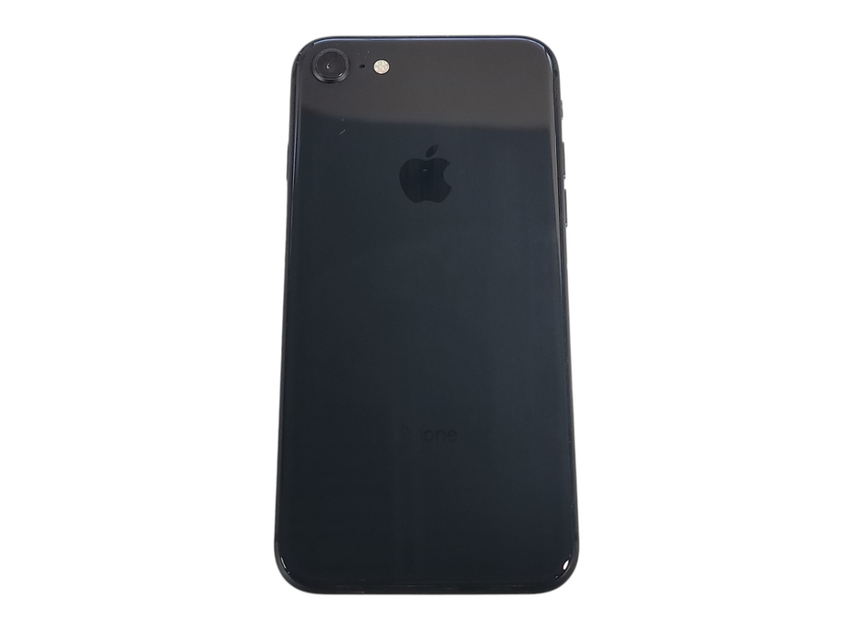 Apple iPhone 8 - 64GB - Space Gray [A1905] (