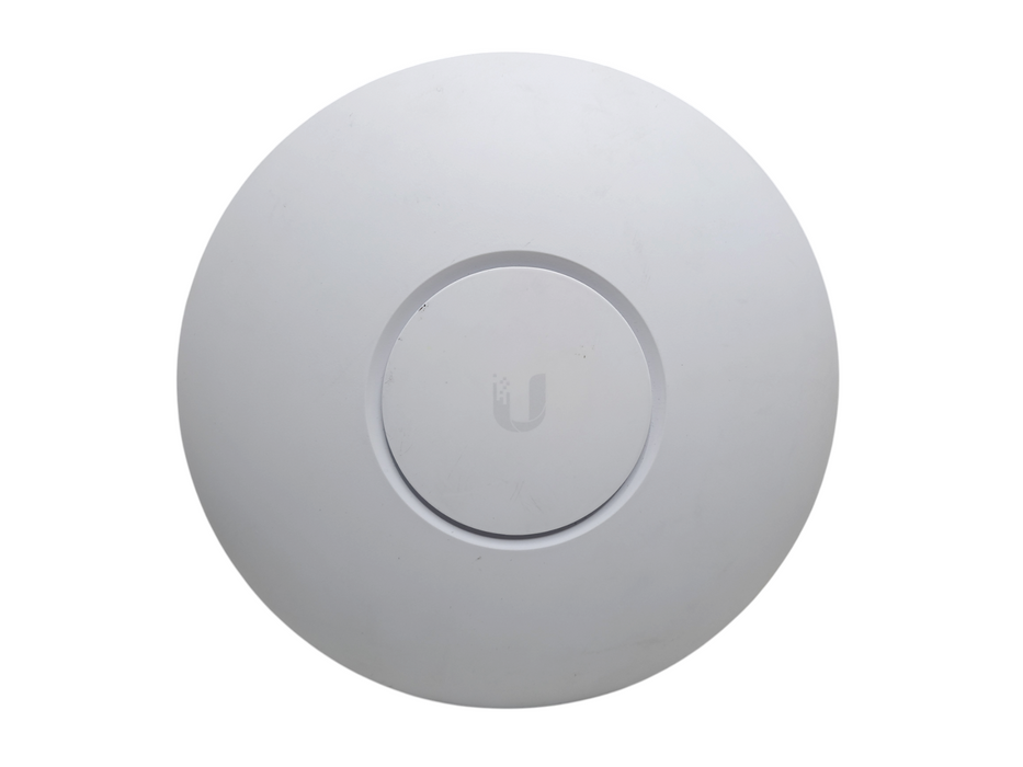Ubiquiti Networks UAP-AC-PRO 1300Mbps Wireless Access Point )