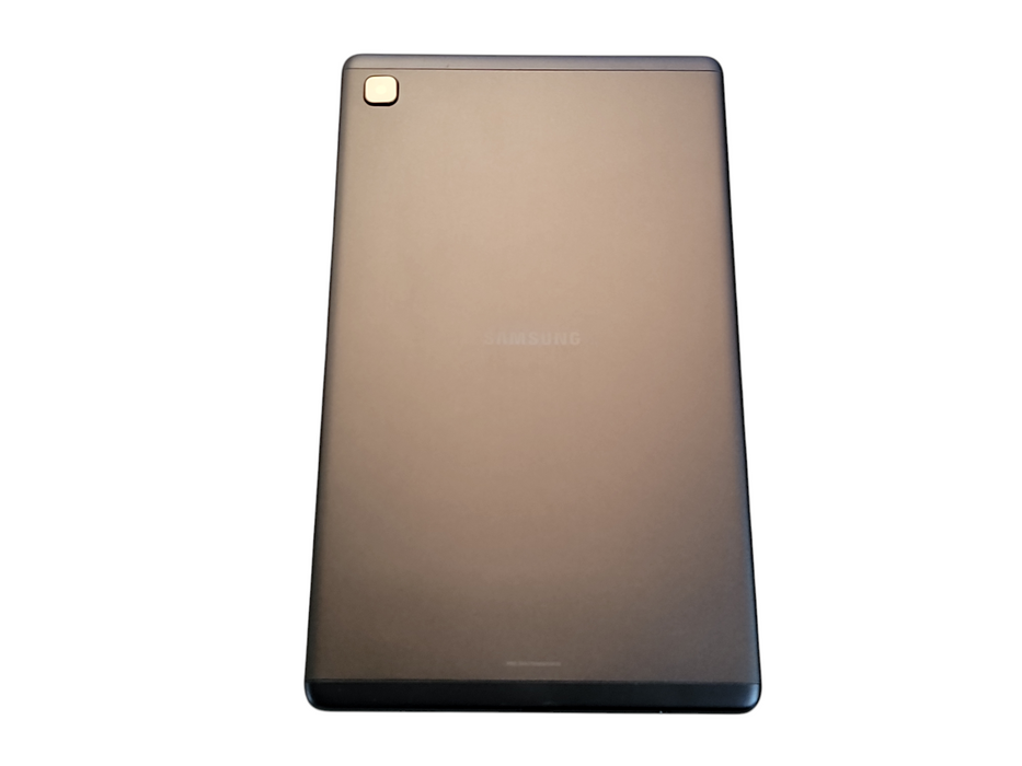 Samsung Galaxy Tab A7 Lite - 32GB - Gray [SM-T227U] (