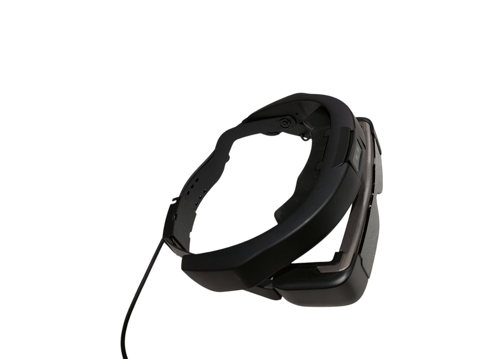 Epson Moverio AR Glasses Smart Headset Model: H725A  =
