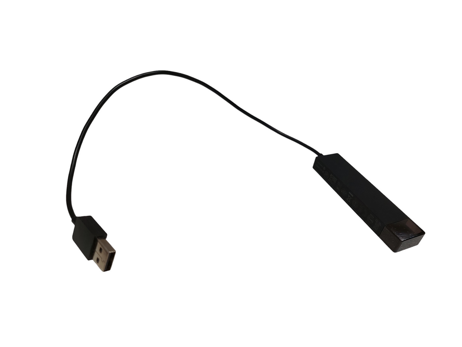 Microsoft Wireless Display Adapter Model:1628  =
