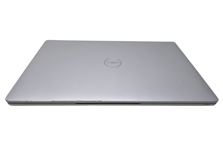 Dell Latitude 5410 | Intel Core i7-10610U @1.80GHz, 32GB DDR4, 256GB NVMe ) Lap200