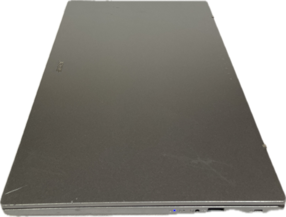 Acer Aspire 3 15-24P AMD Ryzen5-7520U@2.8GHz 16GB RAM 256GB SSD   Lap200