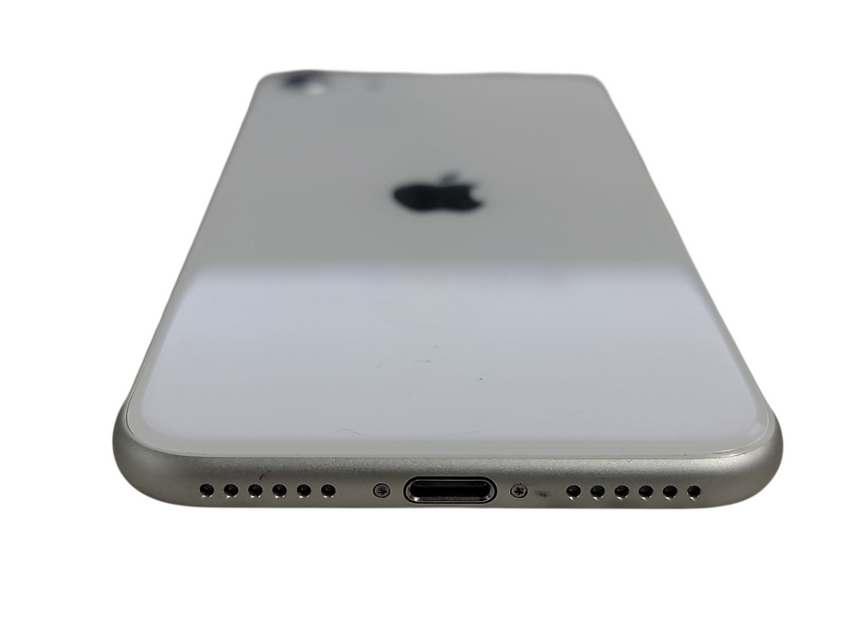 Apple iPhone SE 2 - 128GB - White [A2275]