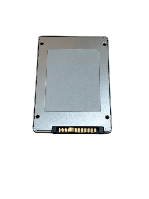 SK hynix HFS1T9GDUFEH-A430 BE 1920GB NVMe PCIe 2.5'' SAS 7mm SSD