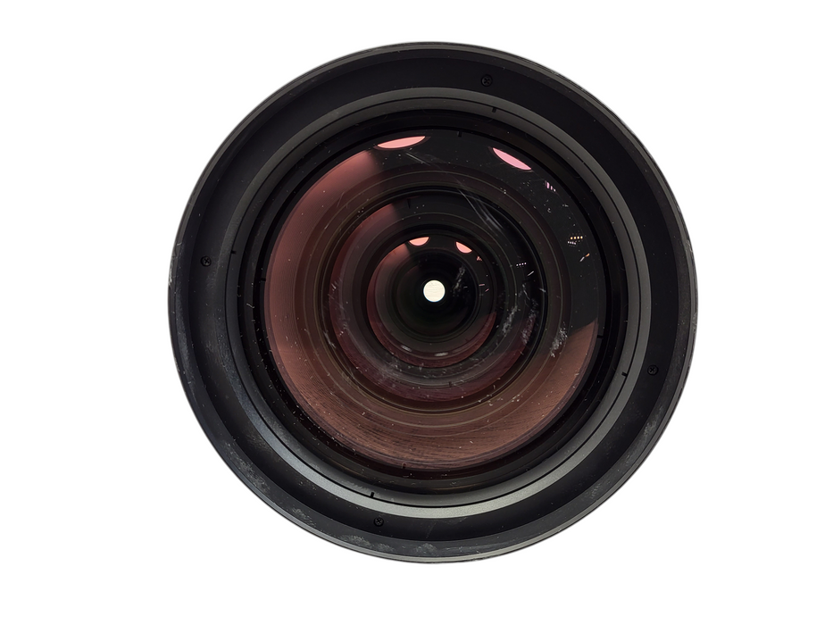 Sony VPLL-Z2009 Short Throw Zoom Projector Lens READ $