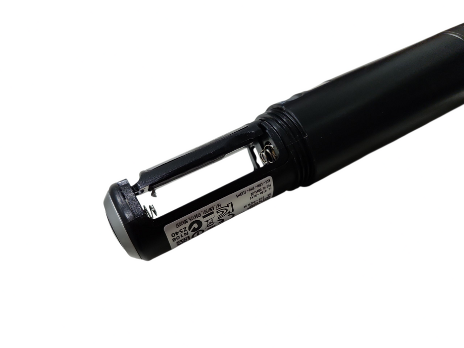 Shure SM58 SLX2 Wireless Handheld Transmitter Microphone Q
