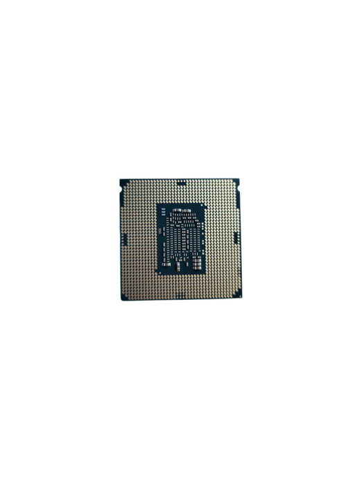 Intel Core i5 SR2L7 i5-6400 2.70GHz 6M Socket 1151 %