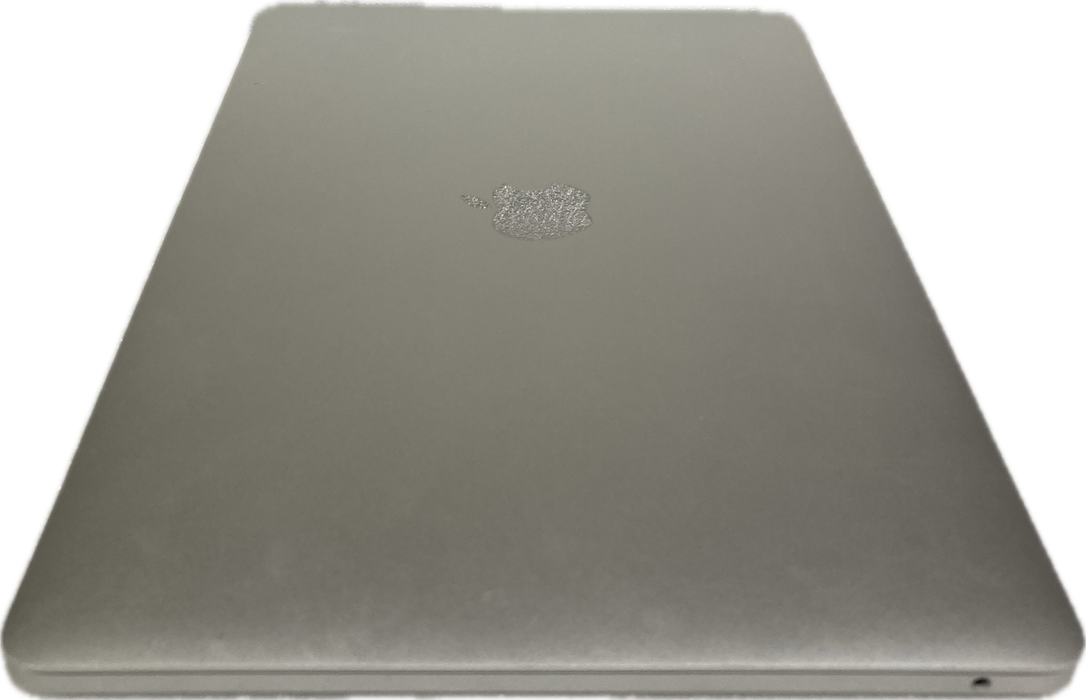 Apple MacBook Pro 13" 2017 i5-7360U 16GB RAM 512GB SSD French Keyboard READ