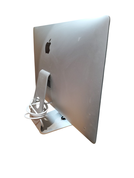Apple iMac 27" 5K A1419 2015, i5-6500 3.20 GHz 8GB RAM 1TB HDD