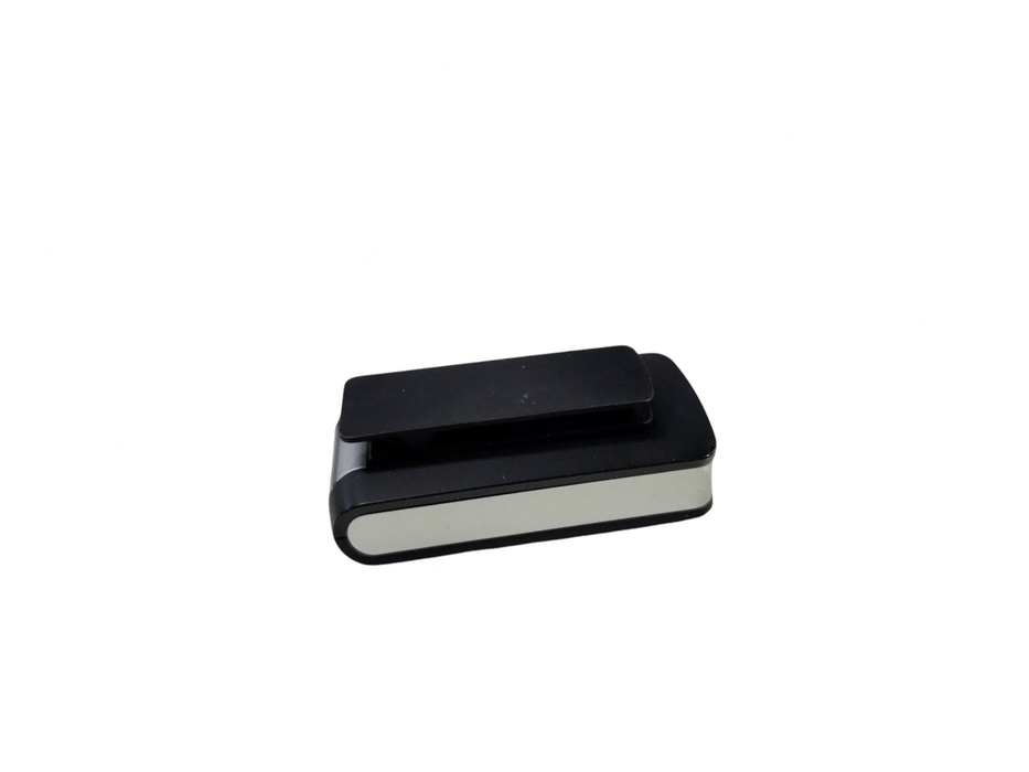 Signia StreamLine Mic Mobile Remote Microphone AC04A Q