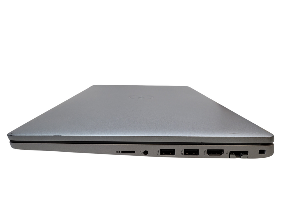 Dell Latitude 5520 i7-1185G7 16GB DDR4 256GB NVMe READ β Lap200