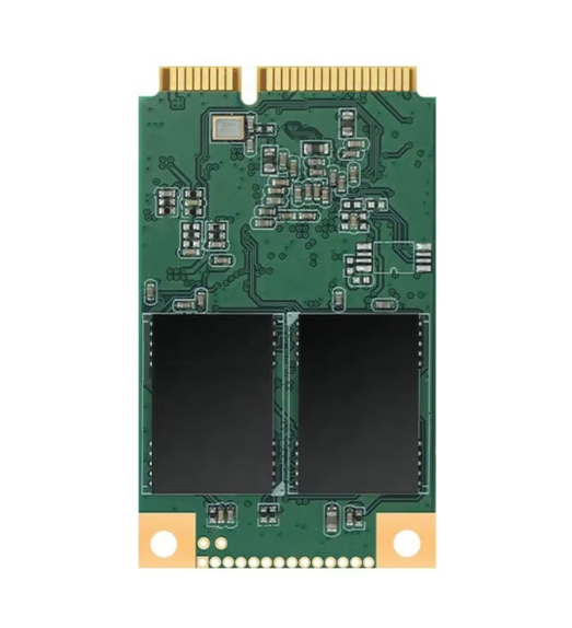 240GB-256GB mSATA Internal Storage SSD Assorted Brand Q