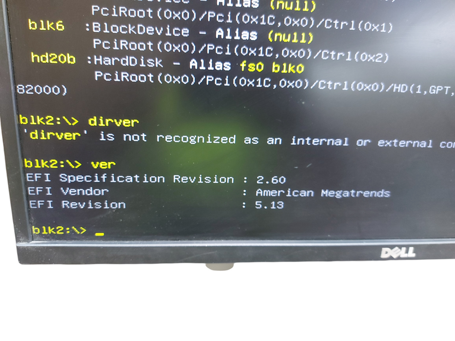 Janus By Uniguest LIVA Q2 ULTRA TINY PC