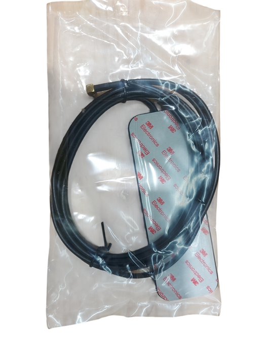 Lot 10x Taoglas I-BAR GSA 8841 5G/4G Adhesive Mount Antenna Q