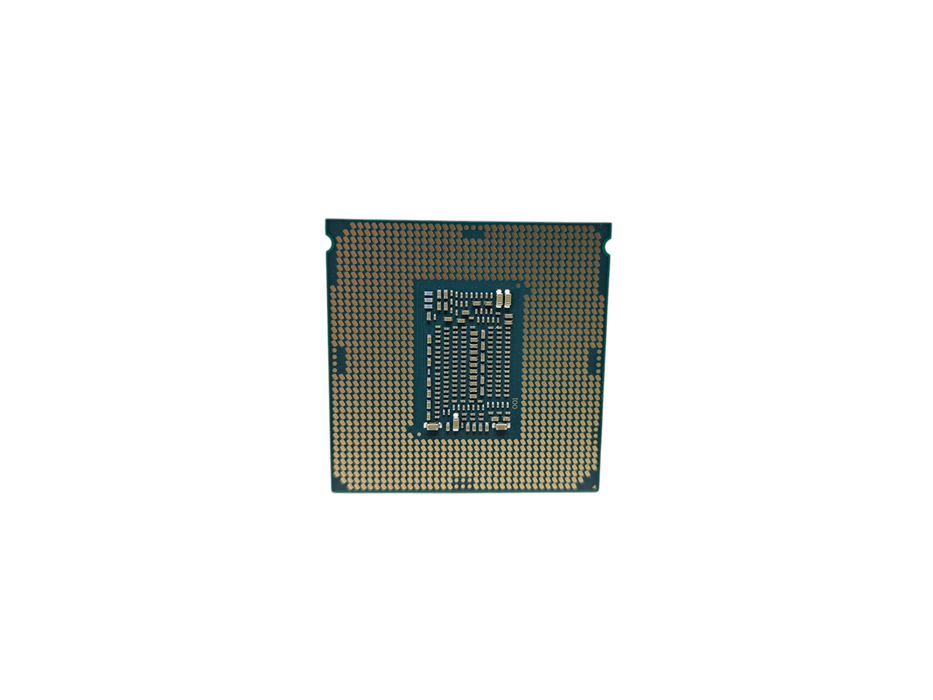Intel Core i5-9500T 6-Core 2.20GHz LGA1151 Desktop CPU Processor SRF4D )