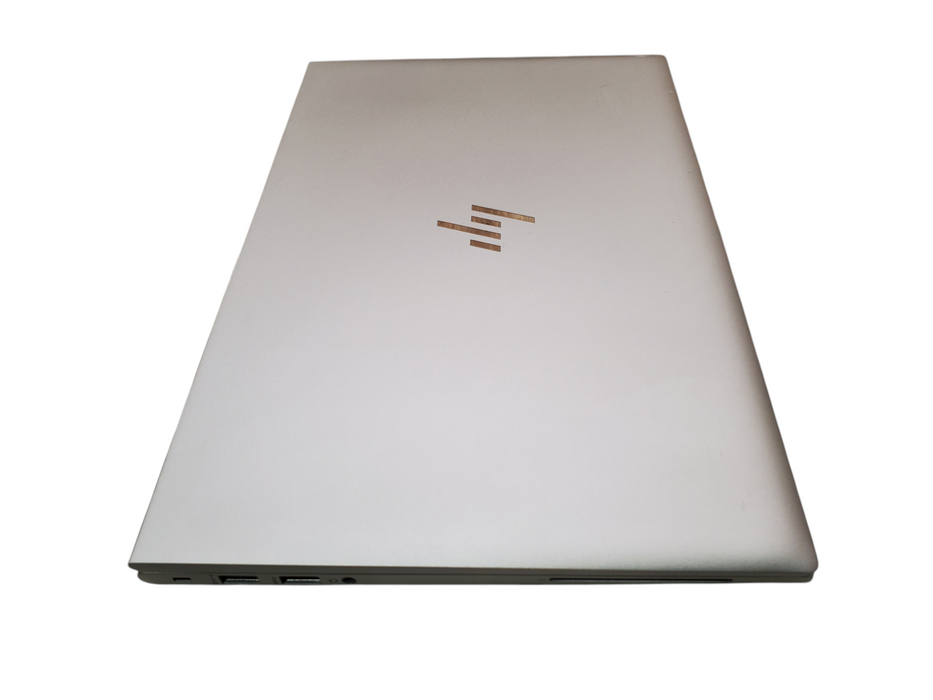 HP EliteBook 840 G8 14" FHD i5-1145G7 2.6GHz 16GB 256GB  Lap200