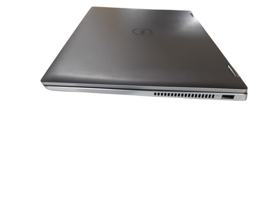 Dell Latitude 9420 i5-1145G7 @2.6GHZ 16GB DDR4 256GB NVMe  Lap200