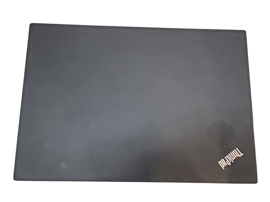Lenovo ThinkPad T14 Ryzen 5 4650U 16GB DDR4 256GB NVMe  β Lap200