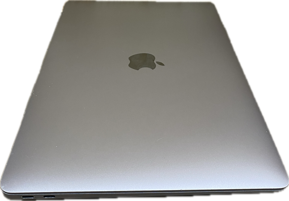Apple MacBook Air M1 2020 16GB 512SSD Faulty Screen For Parts/Repair READ!