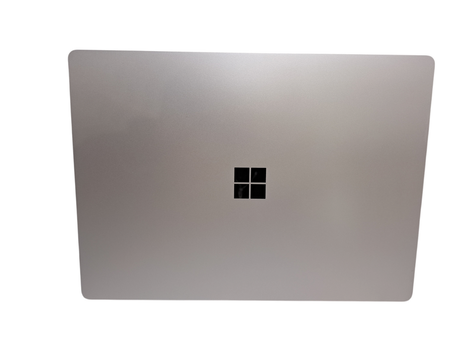 Microsoft Surface Laptop 3 | Intel Core i5-1035G7, 8GB DDR4, 256GB SSD ) Lap200