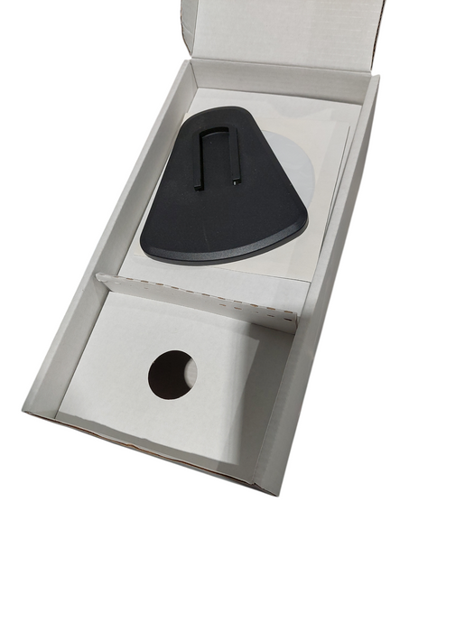Toshiba DynaDock U3.0 Universal USB Docking Station  =