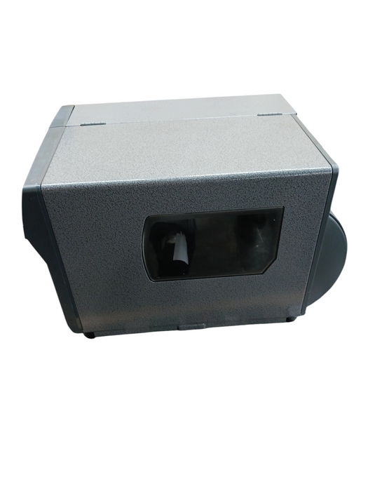 Honeywell I-4212e Data Max O'Neil I-Class Mark II Industrial Printer Q