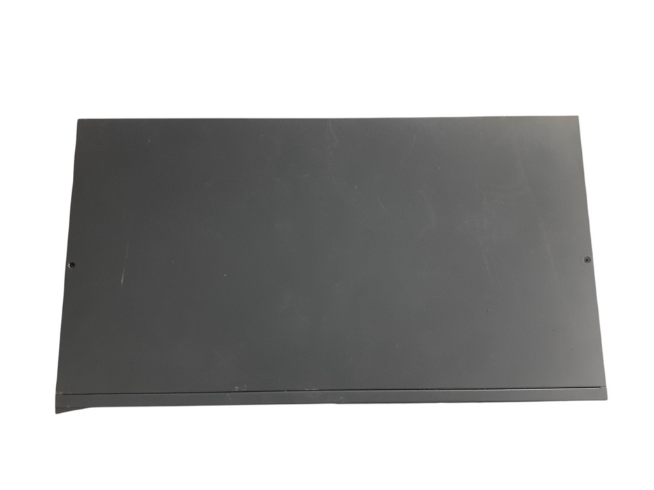 HP ProCurve 2620-24 J9624A 24-Port Managed Gigabit Ethernet Switch