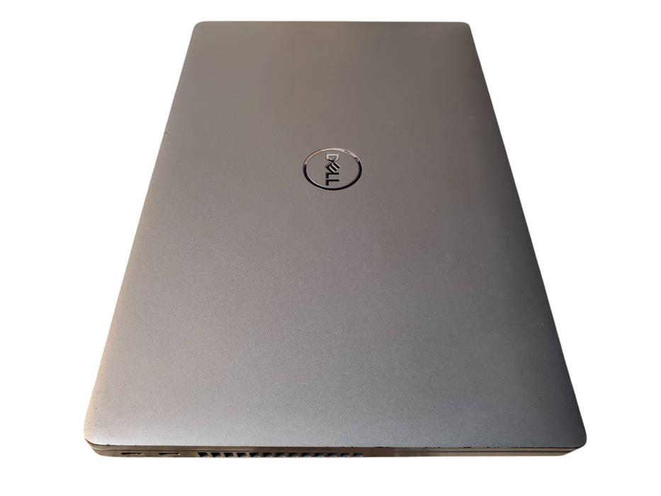 DELL Latitude 5420 i5-11350G7 @ 2.4GHz 16GB DDR4 256GB NVMe  Lap200