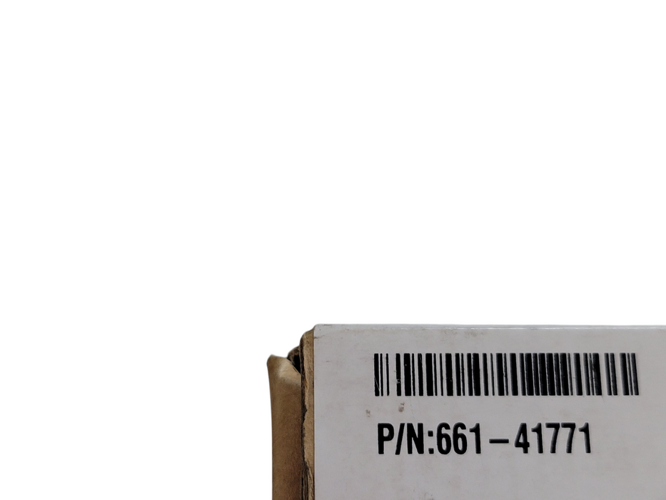 Apple MacBook Pro A3401 M4 Pro 2024 14" 661-41771 Logic Board (OPEN BOX) %