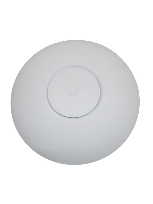 Ubiquiti UniFi U6-PRO Wi-Fi 6 Professional Dual Band Access Point !