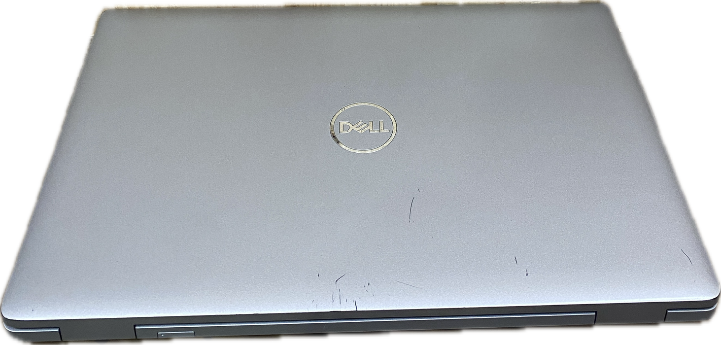Dell Latitude 5530 15" Core i5-1245U@1.60GHz 16GB RAM 256GB SSD READ  Lap200