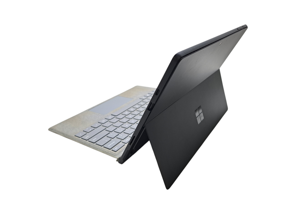 Microsoft Surface Pro 7 1866 | Intel Core i5-1035G4, 8GB DDR4