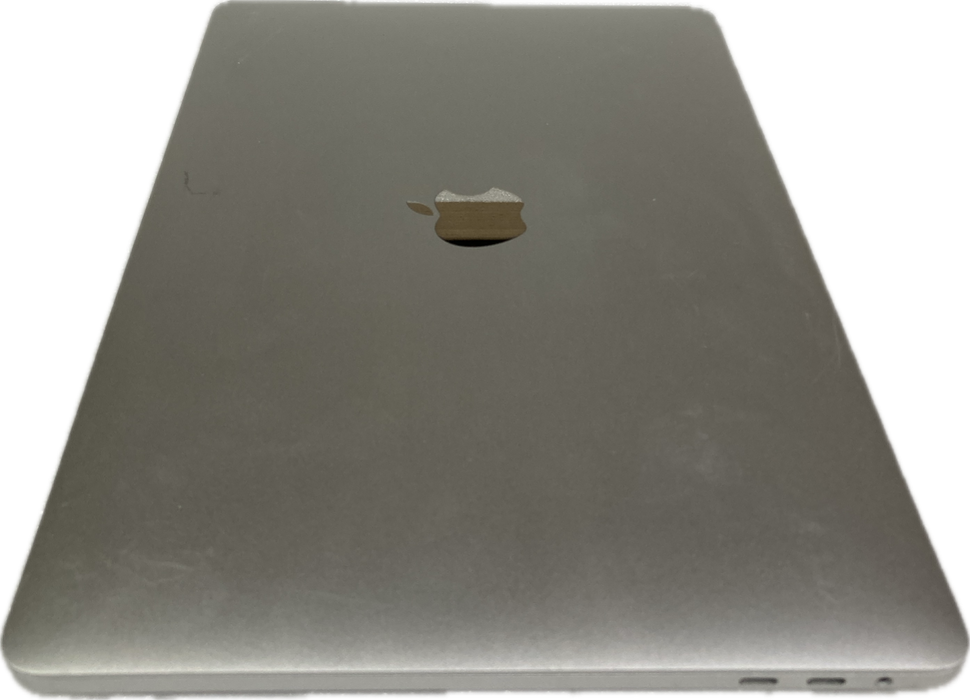 Apple MacBook Pro 13" 2016 i7-6567U 16GB RAM 512GB SSD French Keyboard READ