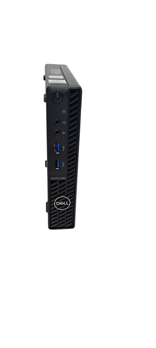 i5-10500T CPU|16GB DDR4|256GB NVME W/AC