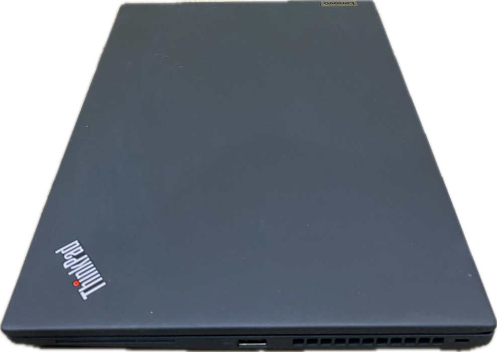 Lenovo ThinkPad T14s Core i7-1255U@1.70GHz 16GB RAM 512GB SSD  Lap200