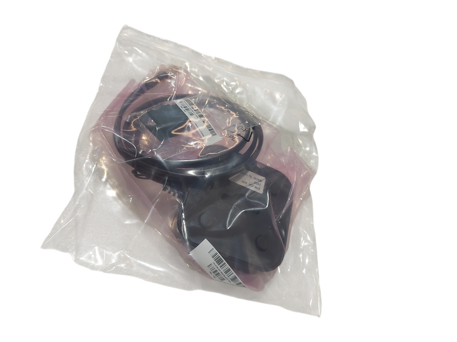 Dell Alienware OptiPlex External Puck WiFi Antenna 0GGYPH A00 Q=