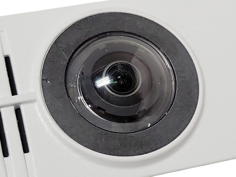 Axis A8105-E Network Video Door Station only _