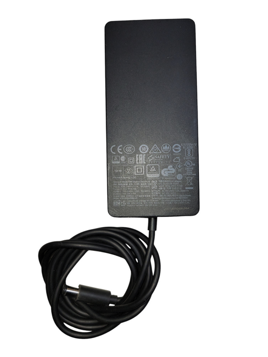 Microsoft Surface adapter for docking part | model 1749