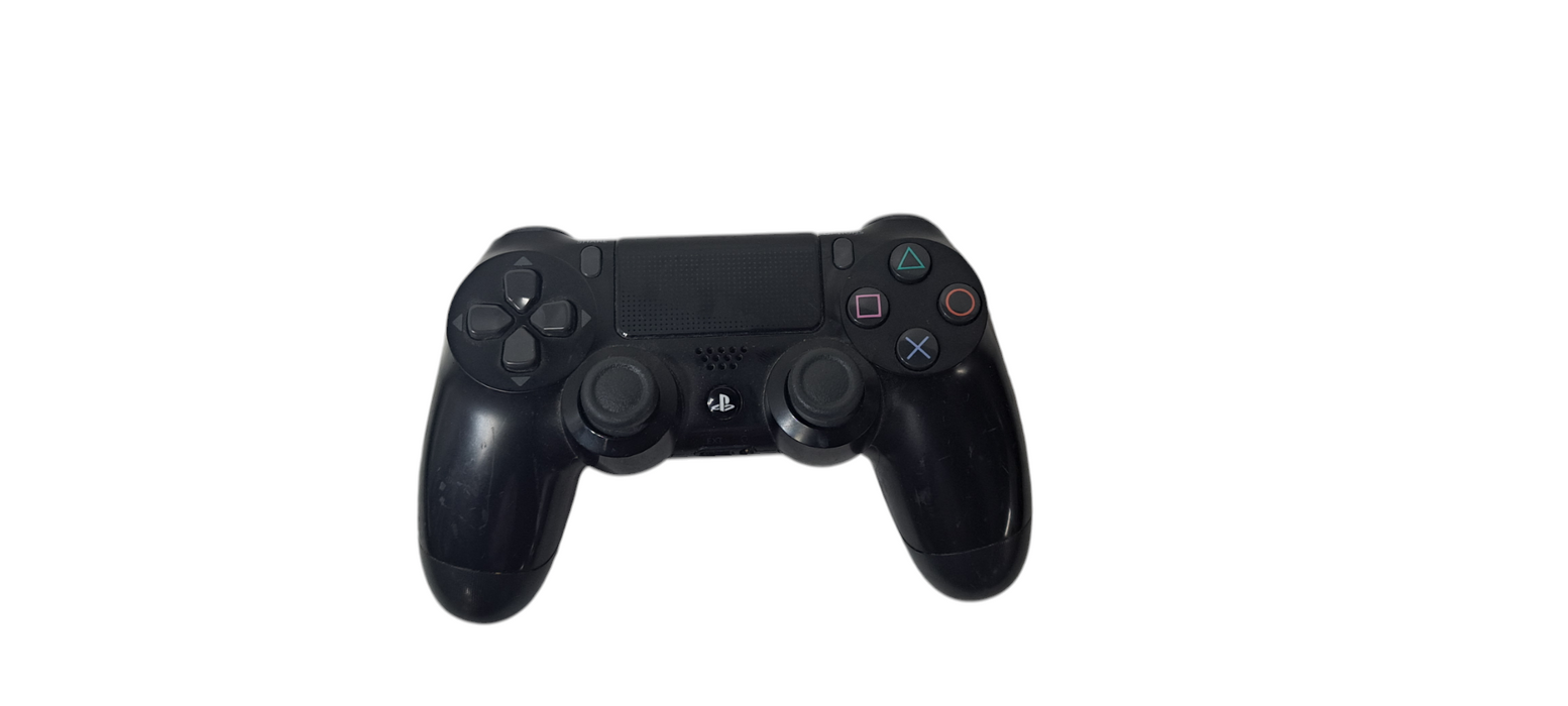 Genuine PS4 Bluetooth Wireless Controller DualShock 4 Q